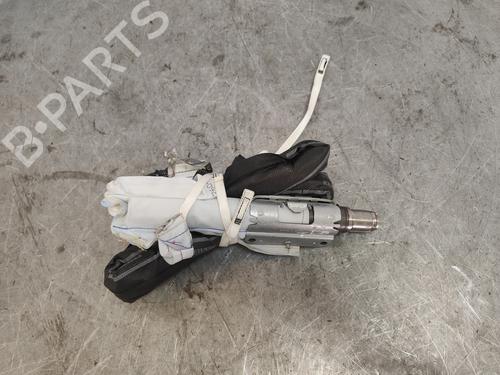 Høyre gardin kollisjonspute RENAULT LAGUNA Coupe (DT0/1) 1.5 dCi (110 hp) 30077781