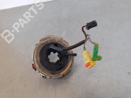 Squib airbag MERCEDES-BENZ E-CLASS (W211) E 280 CDI (211.020) | BP7299255C102 