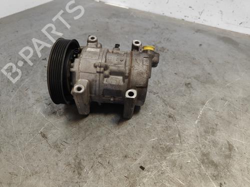 Used AC compressor ALFA ROMEO GT (937_) 1.9 JTD (937CXN1B) (150 hp) 24653825