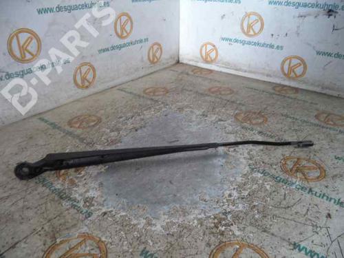 Front windshield wiper arm CITROËN XSARA PICASSO (N68)  | BP6630570C143 
