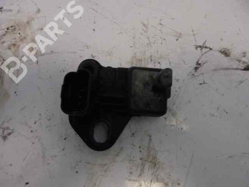 Elektronisk sensor PEUGEOT PARTNER Tepee [2008-2025]  5415411