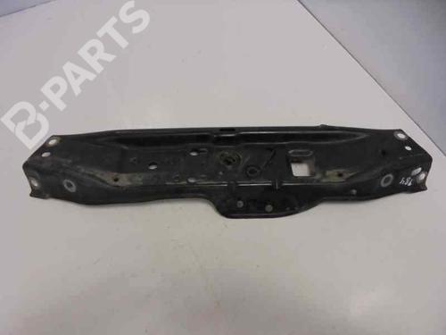 Tverrbjelke OPEL ASTRA H (A04) 1.7 CDTI (L48) (100 hp) 8754151