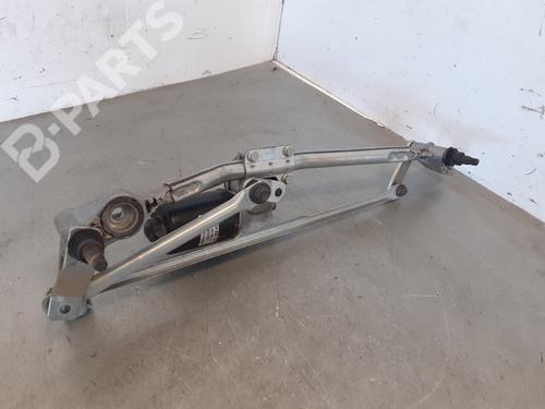 Front wiper motor BMW 3 (E90) 320 d | BP8590730M29 