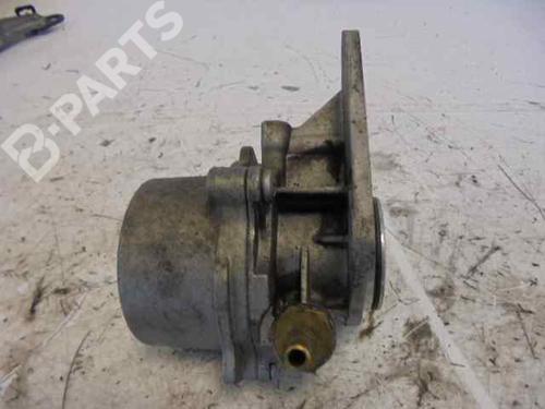 Vacuum pump PEUGEOT PARTNER MPV (5_, G_) 1.9 D 4x4 | BP5392706M80