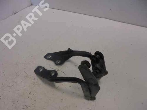 hood-lock-ford-focus-ii-turnier-da_-ffs-ds-16-tdci-4m5116800aa-2004-2005-2006-2007-2008-2009-2010-2011-2012-8780650 main image