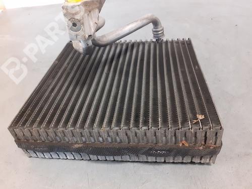 Air conditioning evaporator VW GOLF V (1K1)  | BP11663327M109 