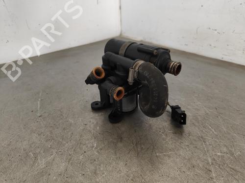 Used Electronic sensor BMW 7 (E32) 730 i, iL (188 hp) 15472396