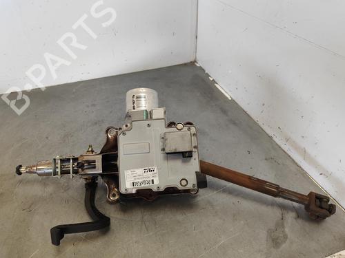 Coluna de dirección FIAT BRAVO II (198_) 1.9 D Multijet (198AXC1B) (150 hp) 16357927