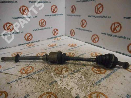 BP2463379M39 main image