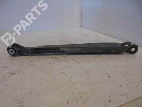 Right rear suspension arm BMW 3 Compact (E46)  | BP5266590M15 