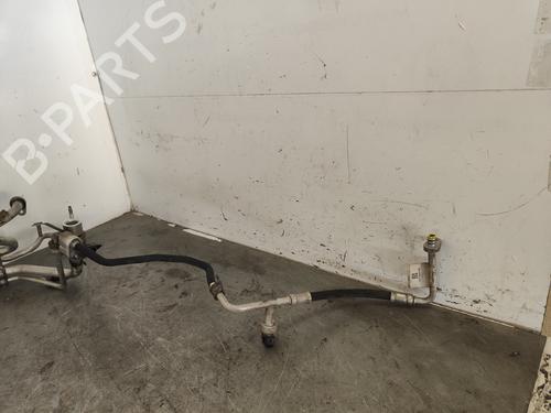 AC pipe JAGUAR XE (X760) 2.0 D AWD | BP29850321M126