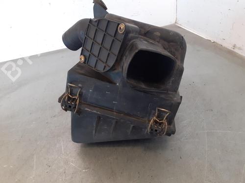 Air filter box SKODA FELICIA II (6U1)  | BP14189296M87 