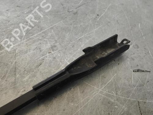 Front windshield wiper arm VOLVO XC90 I (275)  | BP12938991C143 