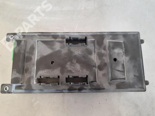 Fuse box LAND ROVER RANGE ROVER SPORT I (L320)  | BP8060359E1 