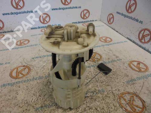 Used Fuel pump RENAULT MASTER II Van (FD) [1997-2013]  3131791
