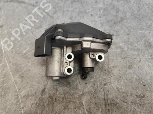 Electronic module VW GOLF VI (5K1) | BP30105436M83