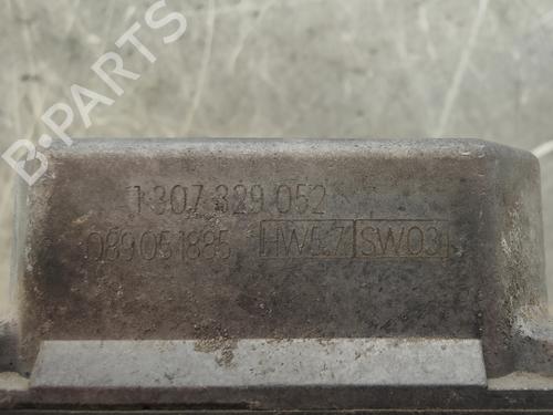 Xenon ballast MERCEDES-BENZ S-CLASS (W220) S 400 CDI (220.028, 220.128) | BP20037031C53 