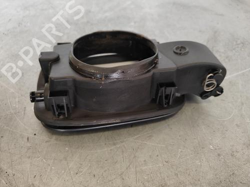 Fuel flap AUDI A6 C6 (4F2)  | BP14361187C131 