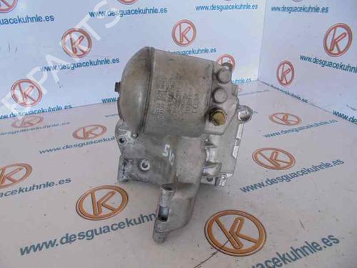 Support AUDI A8 D2 (4D2, 4D8) 3.7 quattro 077115401 | 077115561F |