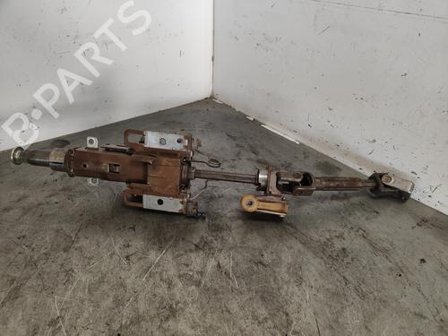 Used Steering column SEAT IBIZA III (6L1) [2002-2009]  27178565
