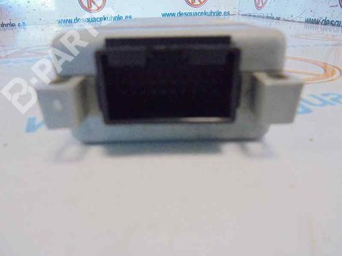 Andre VW TOURAN (1T1, 1T2)  | BP3465075O1 