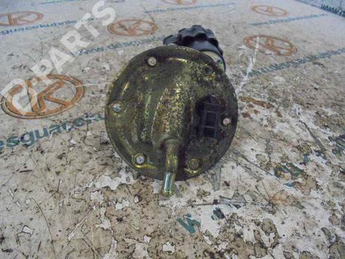 Fuel pump OPEL VECTRA A Hatchback (J89) 1.8 i Cat (F68, M68) | BP2472719M76 