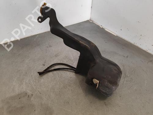 Used Windscreen washer tank OPEL ASTRA H (A04) [2004-2014]  13739520
