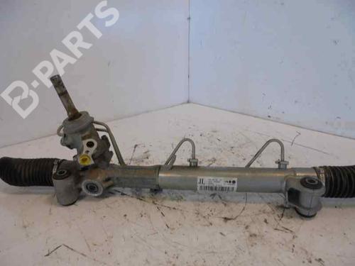 Steering rack OPEL ZAFIRA / ZAFIRA FAMILY B (A05) 2.2 (M75) | BP5580605M22 