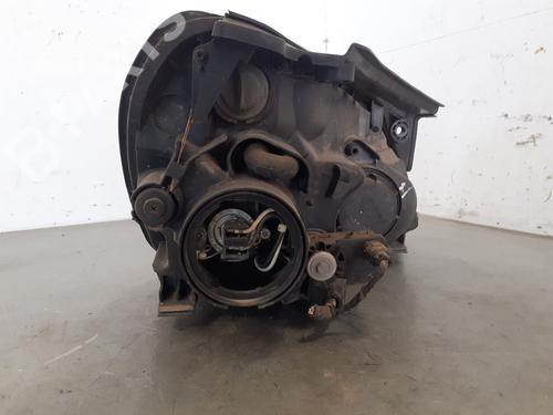 Left headlight KIA CARENS III MPV (UN)  | BP10418115C28 