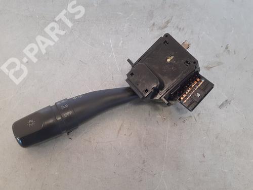 Used Steering column stalk HYUNDAI MATRIX (FC) [2001-2010]  8359778