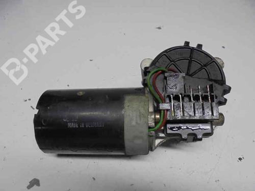 Front wiper motor FORD SCORPIO II (GFR, GGR) 2.0 i 16V BP3687567M29