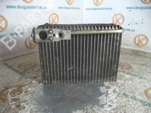 Air conditioning evaporator PEUGEOT 307 (3A/C) 2.0 HDi 90 | BP11664100M109 
