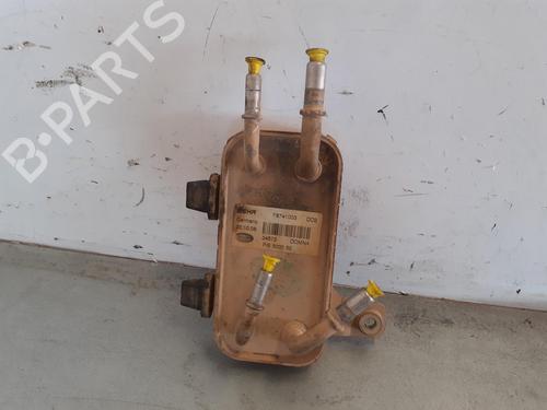 Andre LAND ROVER RANGE ROVER SPORT I (L320) [2005-2013]  14188425