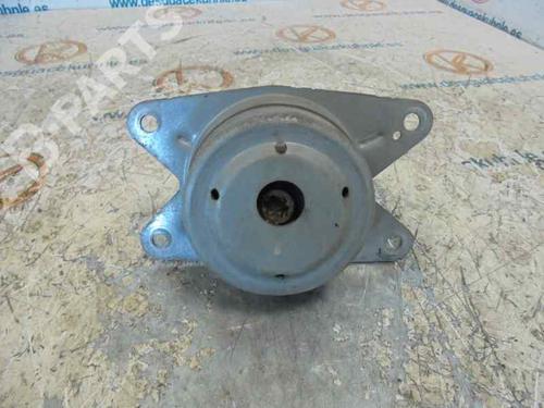 Used Engine mount OPEL ZAFIRA A MPV (T98) 1.8 16V (F75) (125 hp) 10269783