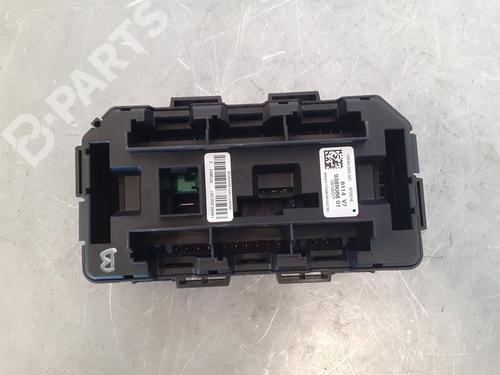 Fuse box BMW 3 (F30, F80) 320 d | BP10381471E1 