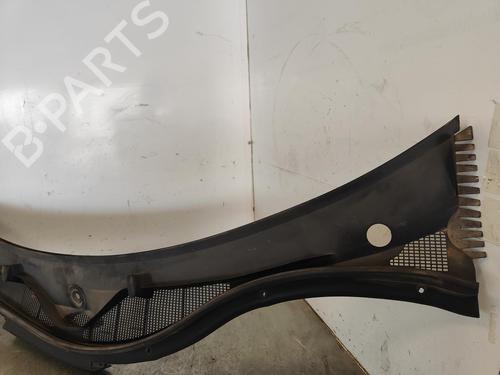 Scuttle panel MERCEDES-BENZ SLK (R170) 230 Kompressor (170.449) | BP13383865C110 