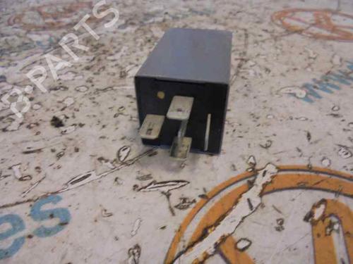 Electronic module FORD TRANSIT Platform/Chassis (FM_ _, FN_ _) 2.4 TDCi | BP14183863M83 