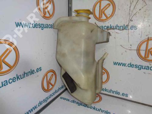 Expansion tank CHRYSLER VOYAGER IV (RG, RS) 3.3 4682294U | 36591A |