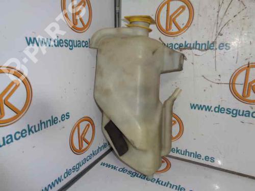 Serbatoio di espansione CHRYSLER VOYAGER IV (RG, RS) 3.3 (174 hp) 4682294U | 4682294U | 36591A |