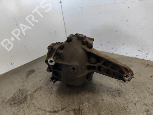 Front differential MERCEDES-BENZ M-CLASS (W163) ML 320 (163.154) | BP25438400M23 