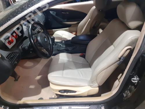 Expansion tank BMW 6 (E63) 630 i | BP9739334C120  - Image 10