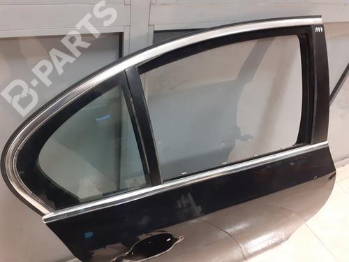 Right rear door BMW 5 (E60) 525 i | BP8794930C5 