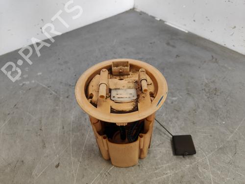 Fuel pump PEUGEOT 206 Hatchback (2A/C)  | BP20036865M76 