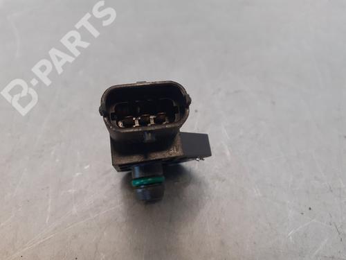 Elektronisk sensor OPEL CORSA D (S07) 1.4 (L08, L68) | BP8045319M84 