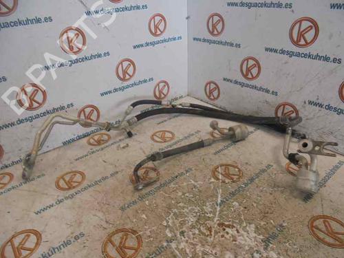Used AC pipe RENAULT ESPACE III (JE0_) 3.0 V6 24V (JE0G, JE0R) (190 hp) 14182603