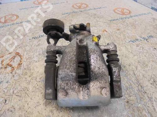 Højre bremsekaliber bag OPEL ZAFIRA A MPV (T98) 1.8 16V (F75) (125 hp) 11609959