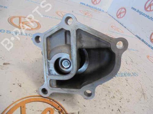 BP14183224O1 main image