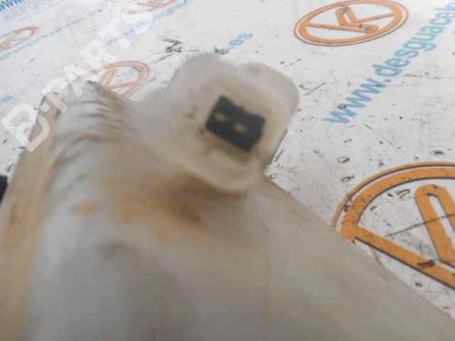 Hovedbremsecylinder RENAULT LAGUNA II (BG0/1_) 1.9 dCi (BG1A, BG1V) | BP2493916M77 