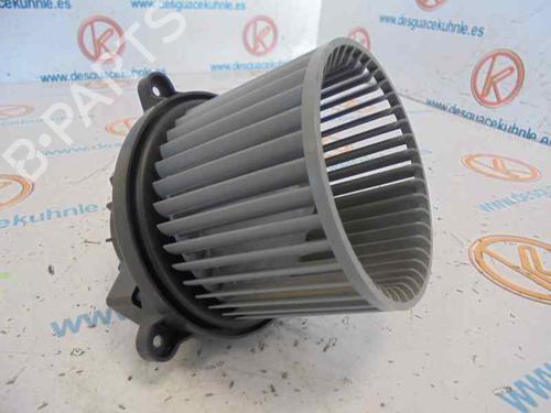 Used Heater blower motor HYUNDAI i10 II (BA, IA) 1.0 (67 hp) 14183198