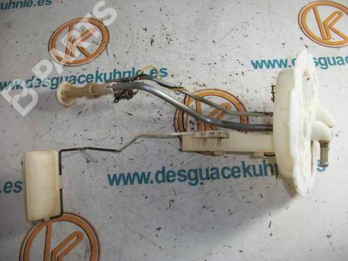 BP2703761M76 main image